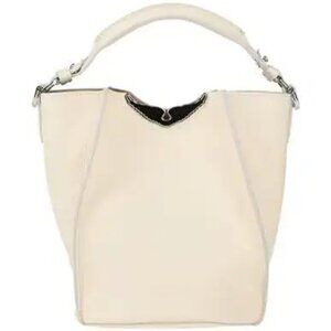 ZADIG & VOLTAIRE Bucket Bag